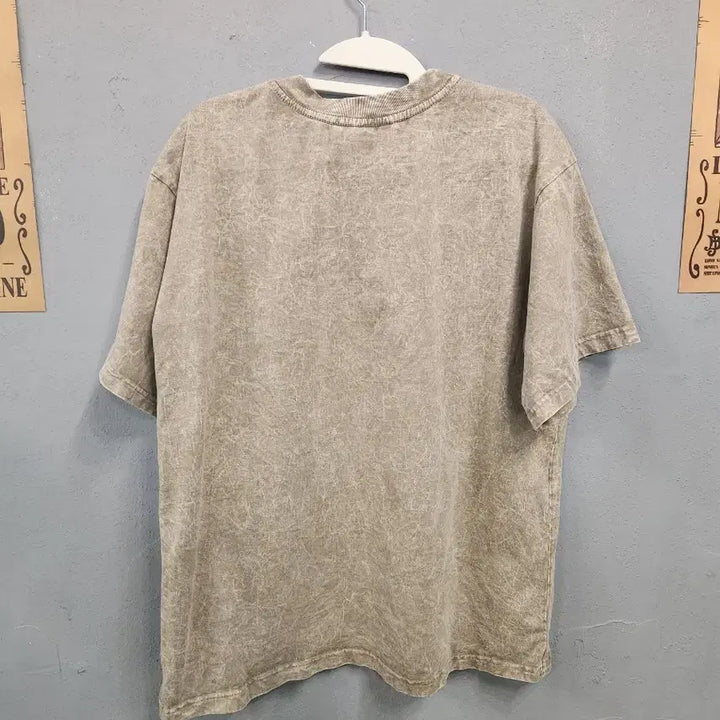 [BUNJANG] Stussy 90&