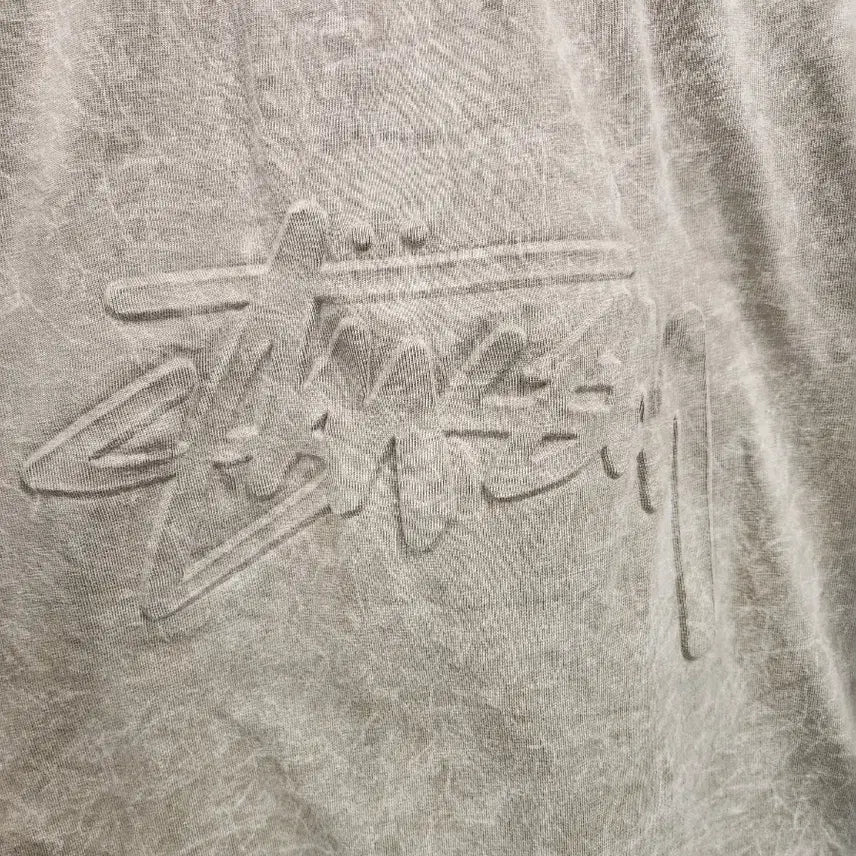 [BUNJANG] Stussy 90&