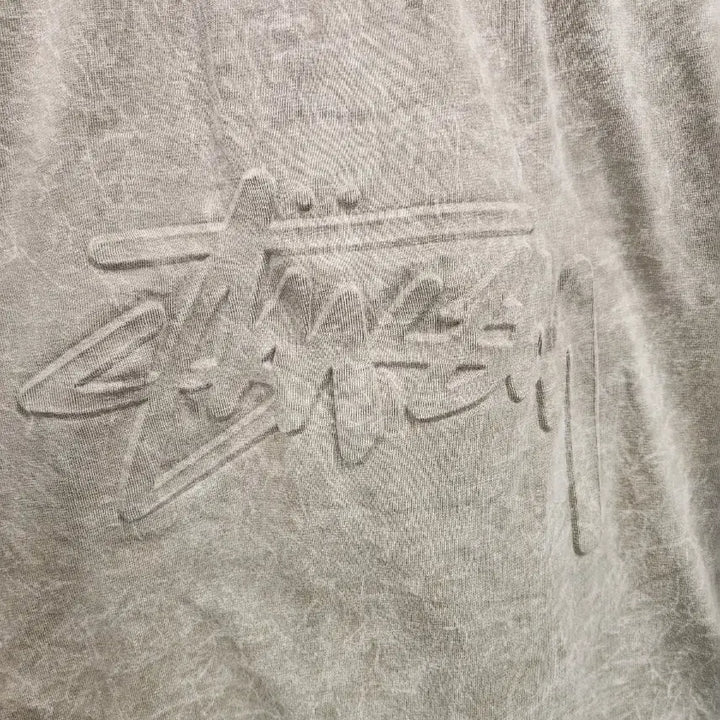 [BUNJANG] Stussy 90&