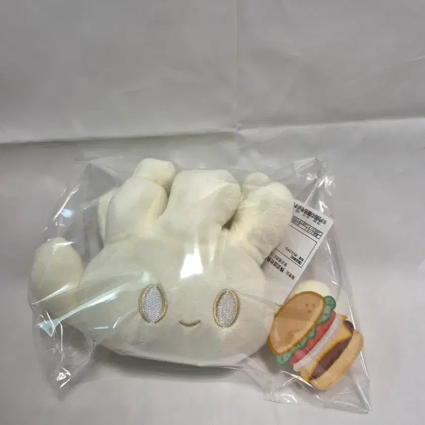 [BUNJANG] Pokemon Pocketpiece Mabyulk Delicious Time / (새상품) 포켓몬 포켓피스 마빌크 맛있는 시간