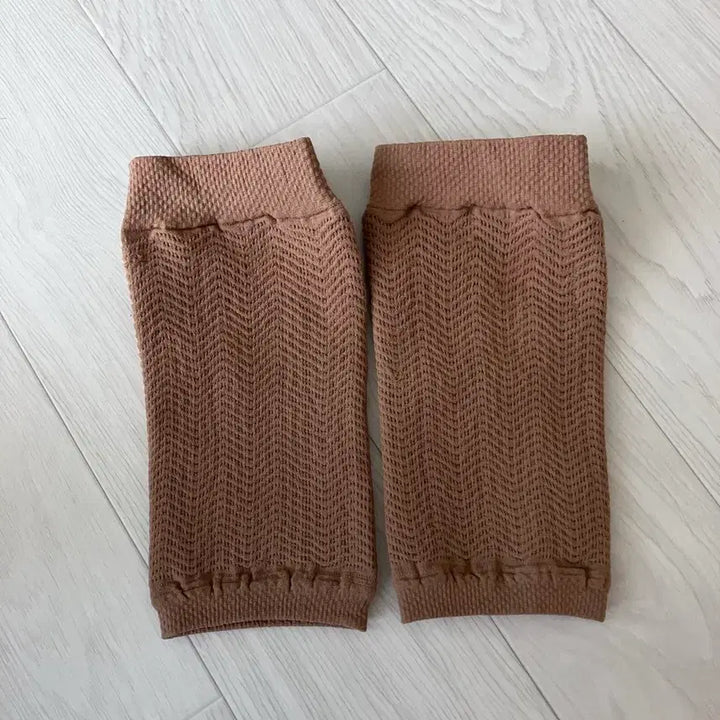 [SOLD OUT] 솔리디아 압박 스타킹