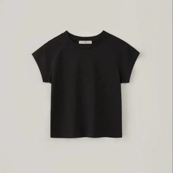 [BUNJANG] CHE Raglan Short Sleeve T-Shirt Bundle Set / 일괄 - [CHE] Raglan Short Sleeve T-Shirt