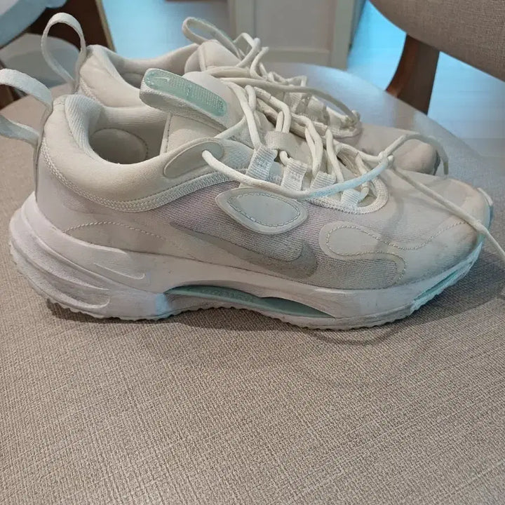 [BUNJANG] Nike Women&