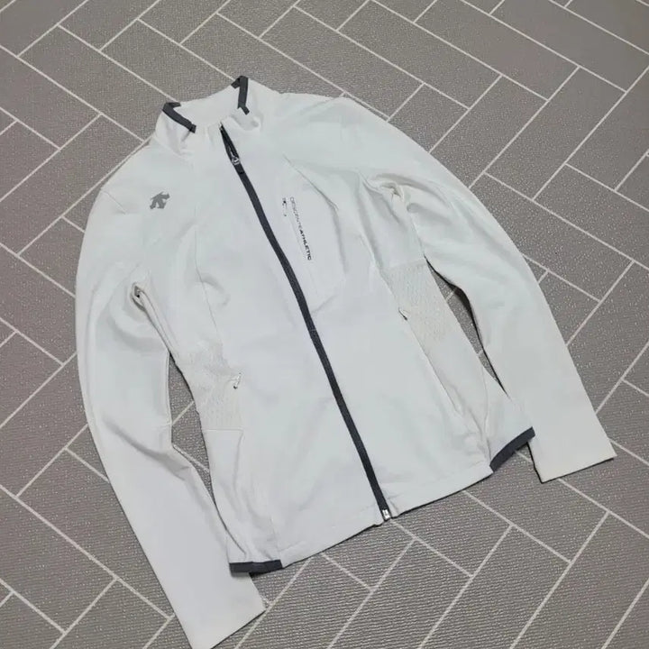 [BUNJANG] Descente Women&