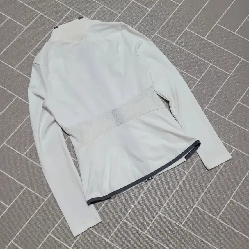 [BUNJANG] Descente Women&