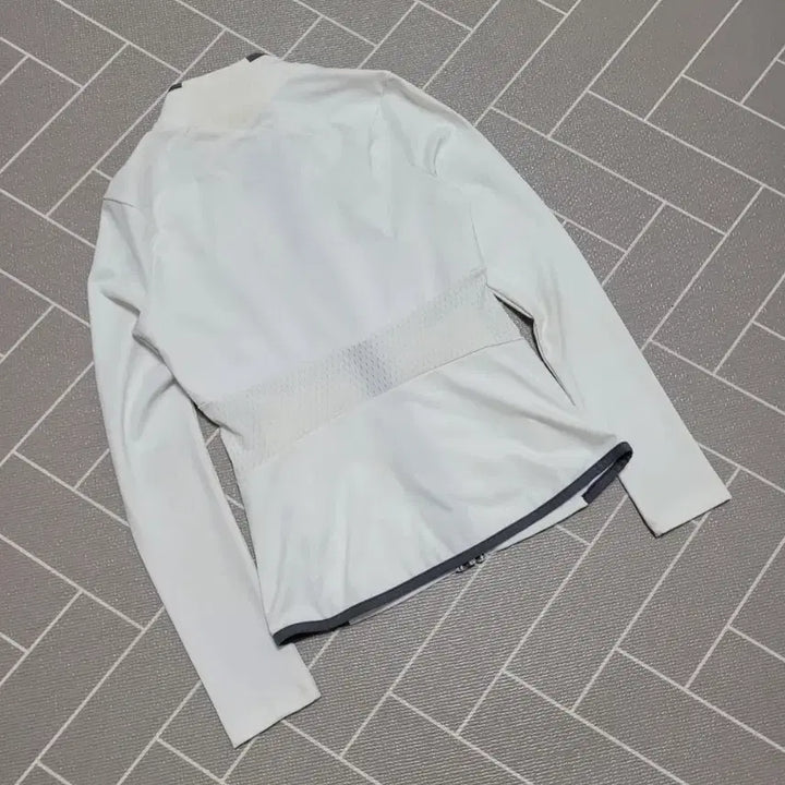 [BUNJANG] Descente Women&