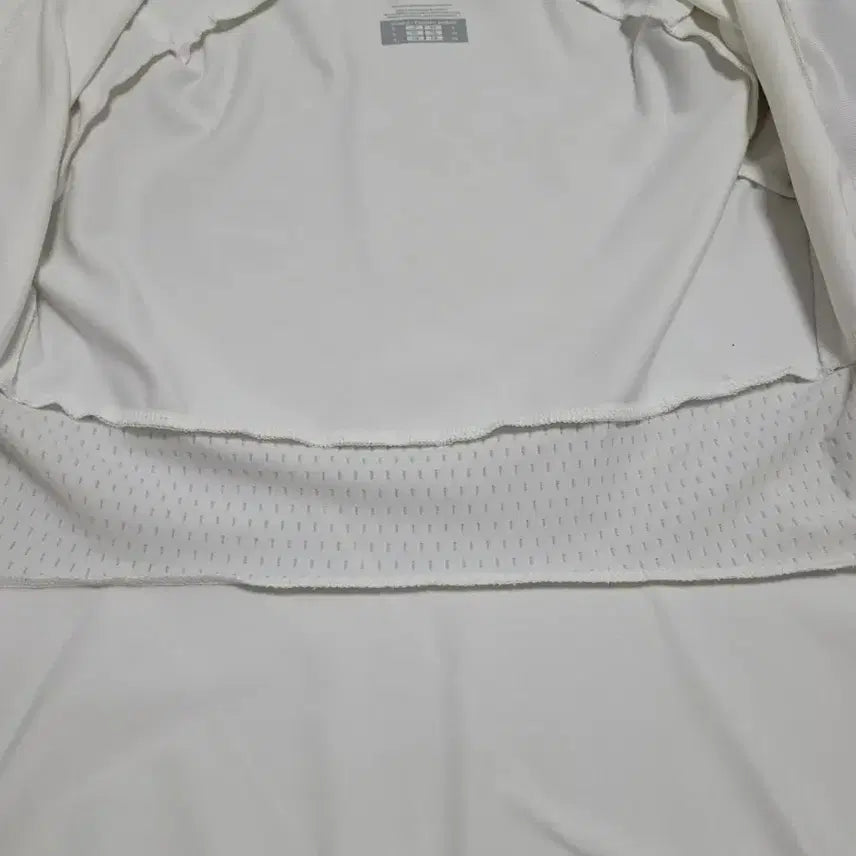 [BUNJANG] Descente Women&