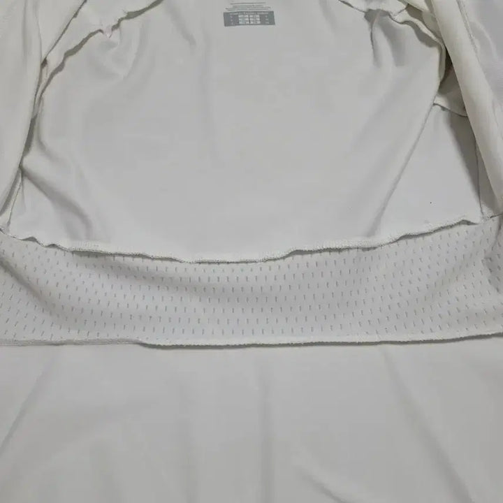 [BUNJANG] Descente Women&