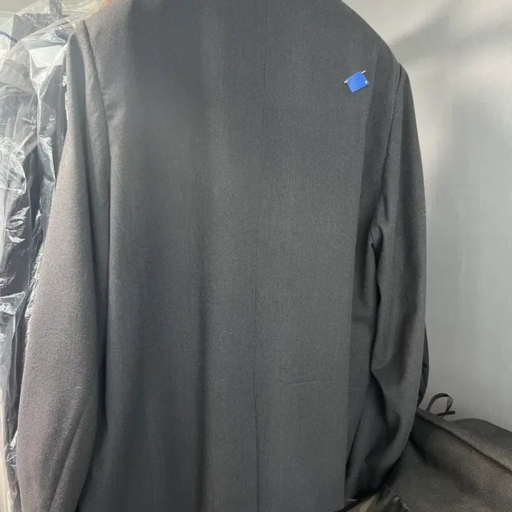 [BUNJANG] Ader Error 24FW Product.1 T-Shirt / [XL] 아더에러24fw Product.1