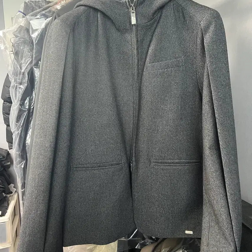 [BUNJANG] Ader Error Product.10 24FW / [L] 아더에러 24fw Product.10