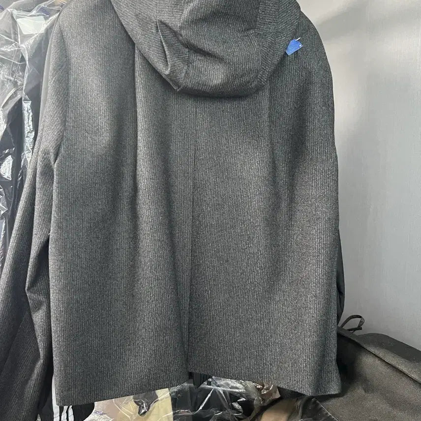[BUNJANG] Ader Error Product.10 24FW / [L] 아더에러 24fw Product.10