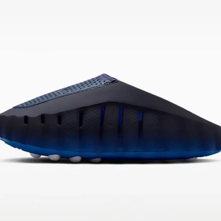 [BUNJANG] Nike Mind 001 Blackened Blue Metallic Copper Sneakers (270mm) / (270mm)나이키 마인드 001 블랙큰드 블루 메탈릭 코퍼 새제품 팝니