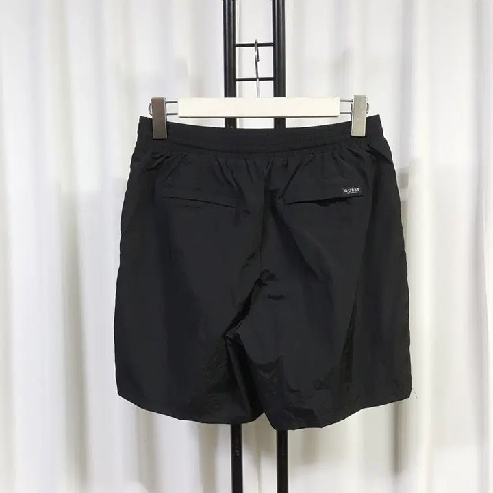 [BUNJANG] Guess Men&