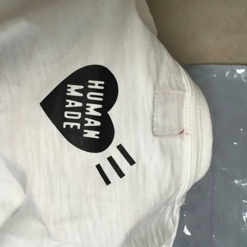 [BUNJANG] Human Made Graphic T-Shirt / 휴먼메이드 그래픽 티셔츠 반팔 판매