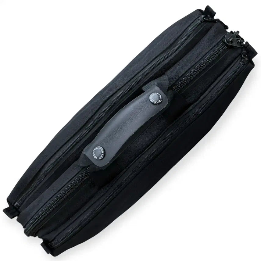 [BUNJANG] Porter EINS 2-Way Business Briefcase Bag / 포터(PORTER) 브리프케이스 2WAY 비지니스 백, EINS