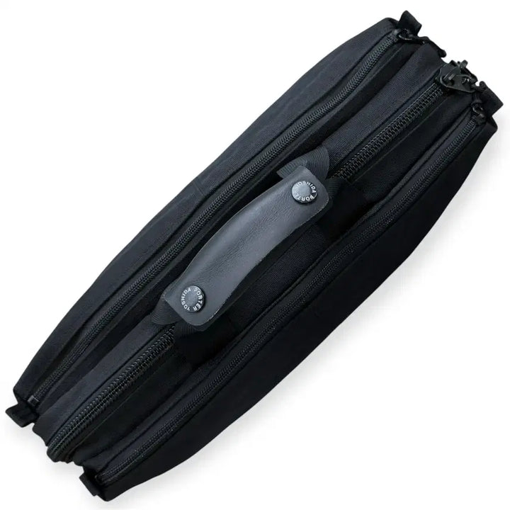[BUNJANG] Porter EINS 2-Way Business Briefcase Bag / 포터(PORTER) 브리프케이스 2WAY 비지니스 백, EINS