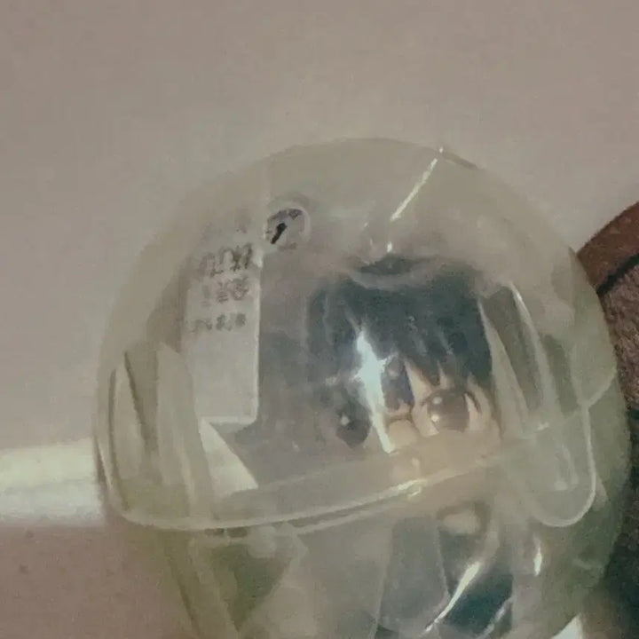 [BUNJANG] Gintama Gintoki &amp; Shinpachi "Machiboke" Figure Set / 긴퍼치센서 마치보케 (사카타 긴토키 + 신파치) 세트