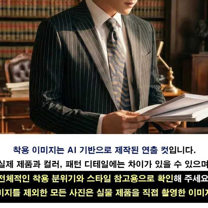 [BUNJANG] Gucci Horsebit Jacquard Silk Necktie Navy / 구찌 실크 네이비 홀스빗 자카드 넥타이 9.7cm S~A+등급 K2667