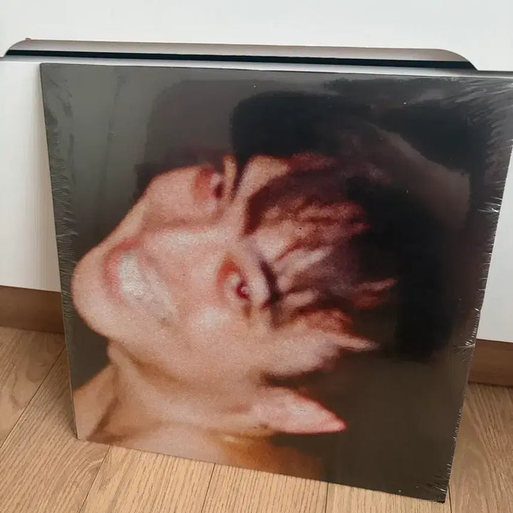 [BUNJANG] Joji Ballads 1 LP (Black Vinyl, Sealed) / 조지 발라드 lp 미개봉 joji ballads 1 lp