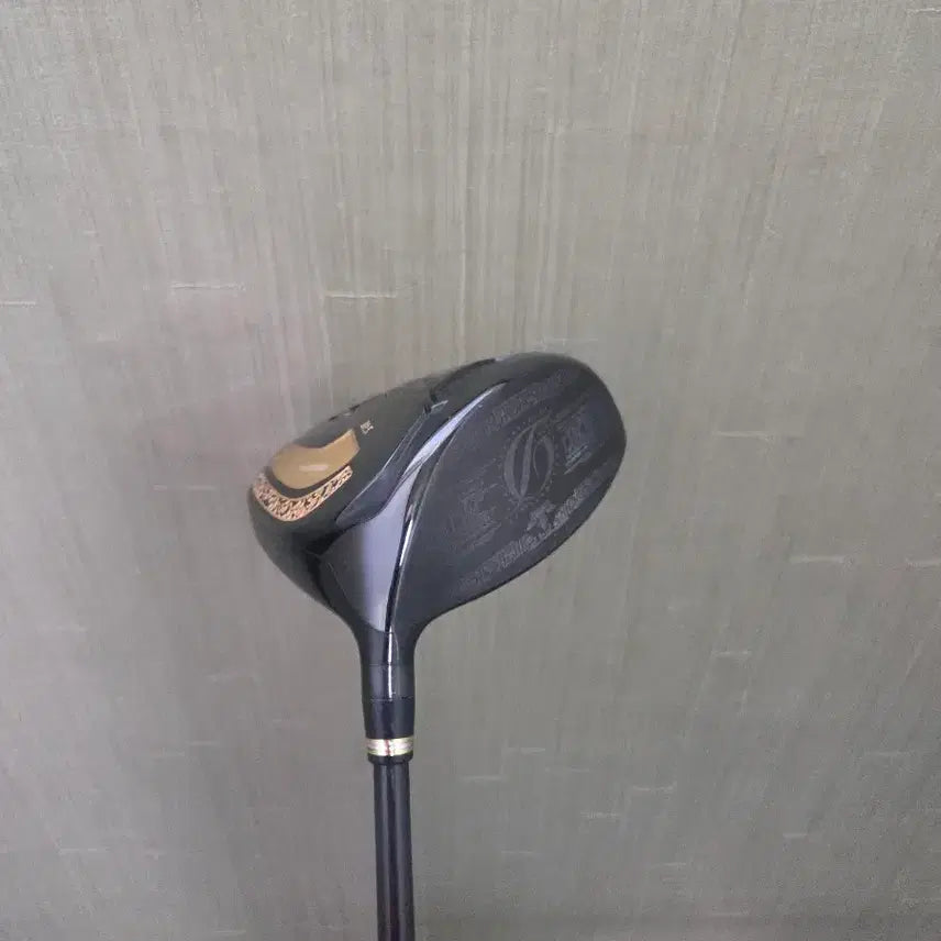 [BUNJANG] Dynas Haute Classe IV High-Repulsion Driver 10.5 R / Dynas Haute Classe IV 고반발 드라이버