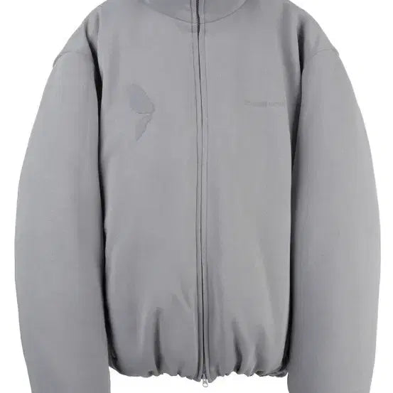 [BUNJANG] Fila Post Archive Faction (PAF) Archive Down Jacket - Grey / 휠라(fila) 포스트 아카이브 팩션(paf)아카이브 다운 자켓 그레이