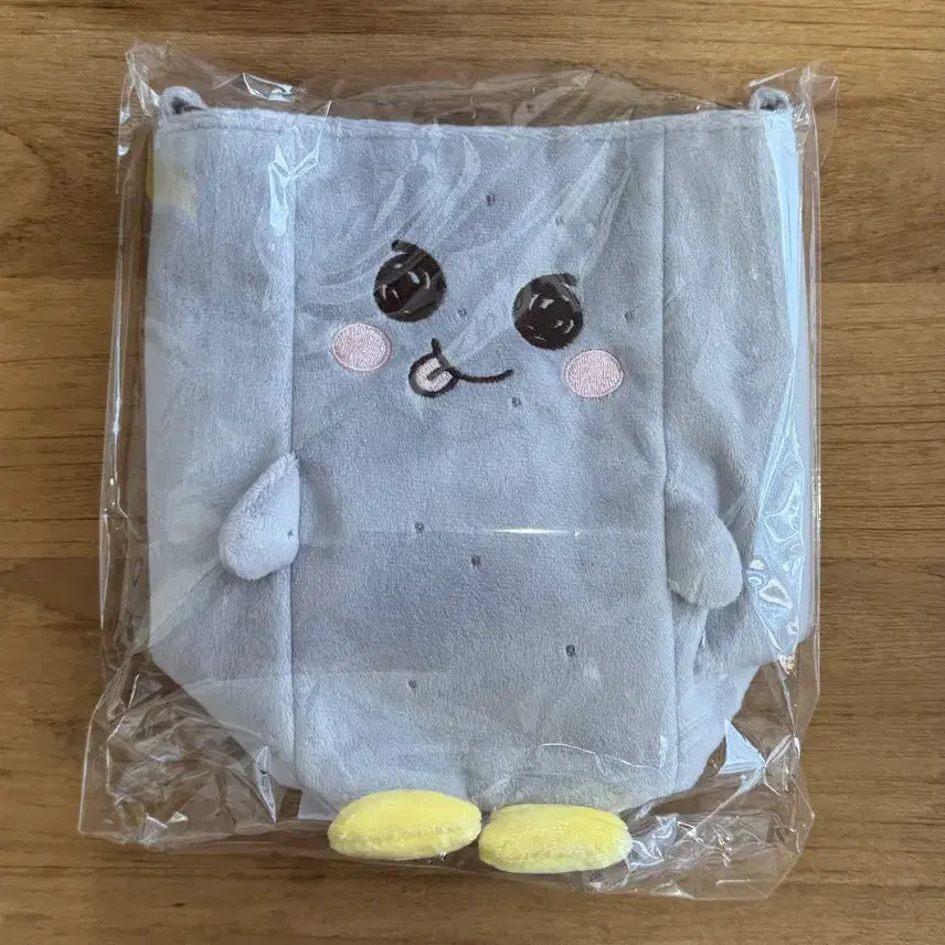 [BUNJANG] RIIZE Tokyo Dome Edition Cheering Stick Bag (Songyungdoll) / 현물) 라이즈 도쿄돔 에디션 굿즈 응원봉 가방(송용돌이)
