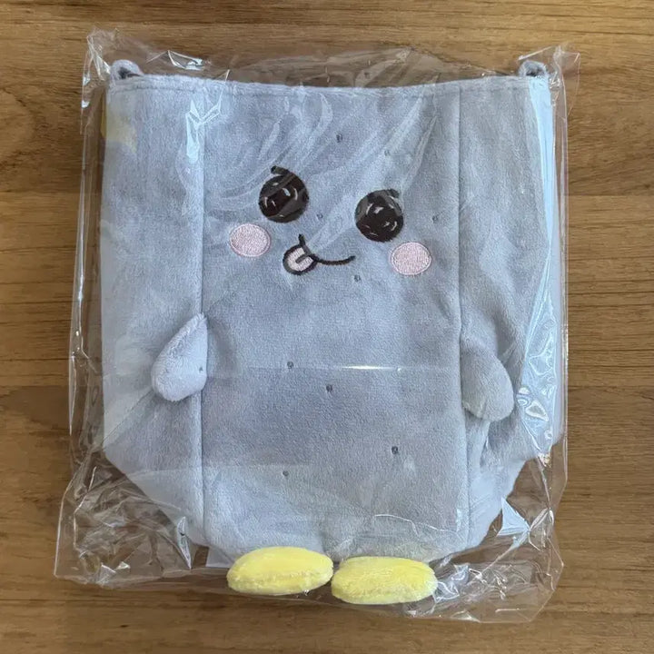 [BUNJANG] RIIZE Tokyo Dome Edition Cheering Stick Bag (Songyungdoll) / 현물) 라이즈 도쿄돔 에디션 굿즈 응원봉 가방(송용돌이)