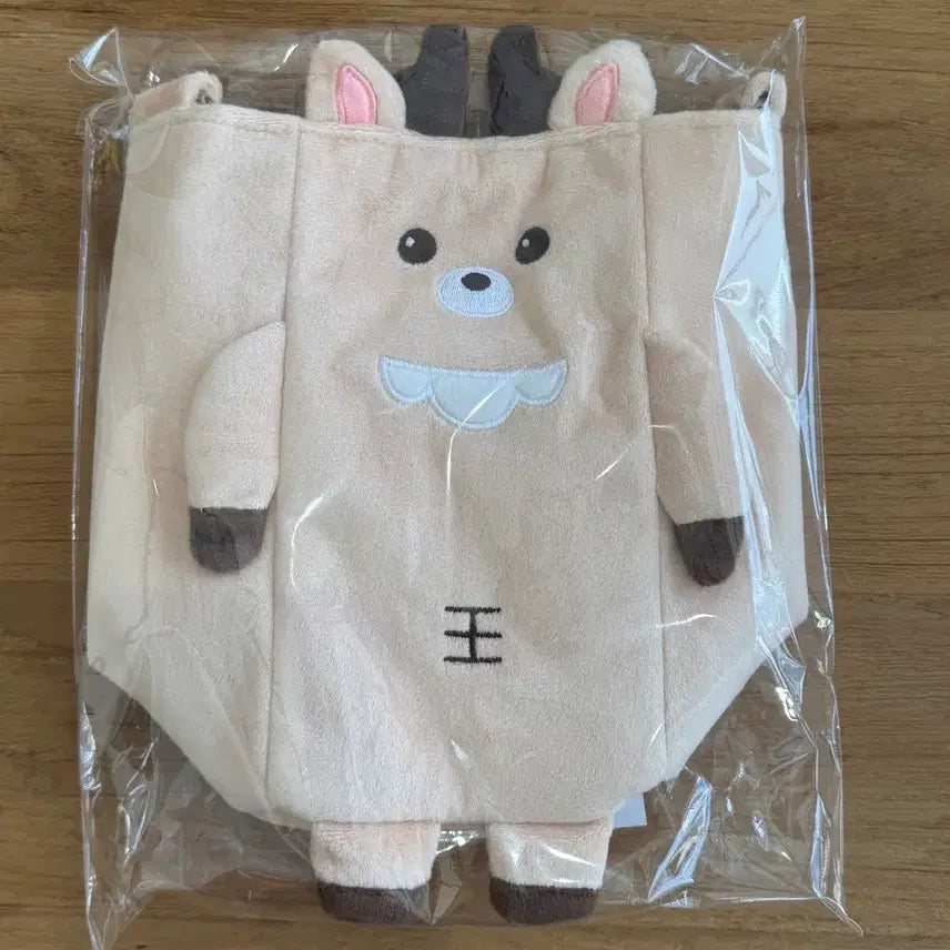 [BUNJANG] RIIZE Tokyo Dome Edition Lightstick Bag (Urakbomb) / 현물) 라이즈 도쿄돔 에디션 굿즈 응원봉 가방(우락밤)