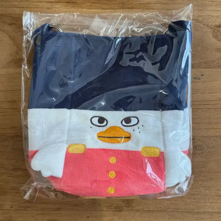 [BUNJANG] RIIZE Tokyo Dome Edition Lightstick Bag (Ttolbyeong) / 현물) 라이즈 도쿄돔 에디션 굿즈 응원봉 가방(똘병)