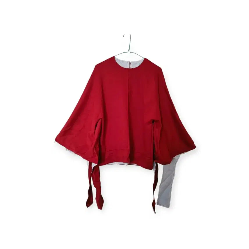 [BUNJANG] Bundle Set of 8 Women&