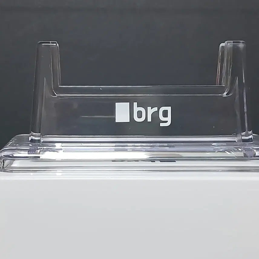 [BUNJANG] BRG Mount Stand / brg 거치대