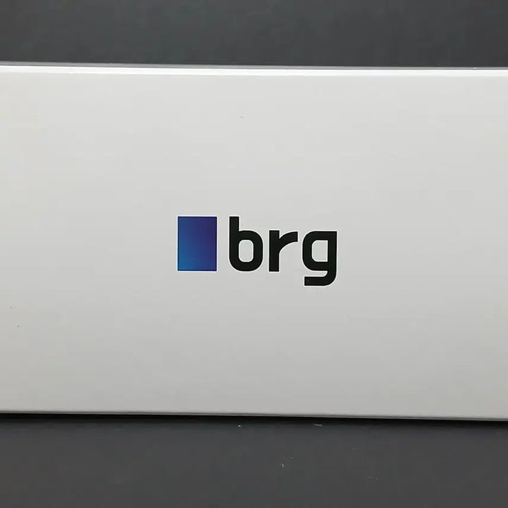 [BUNJANG] BRG Mount Stand / brg 거치대