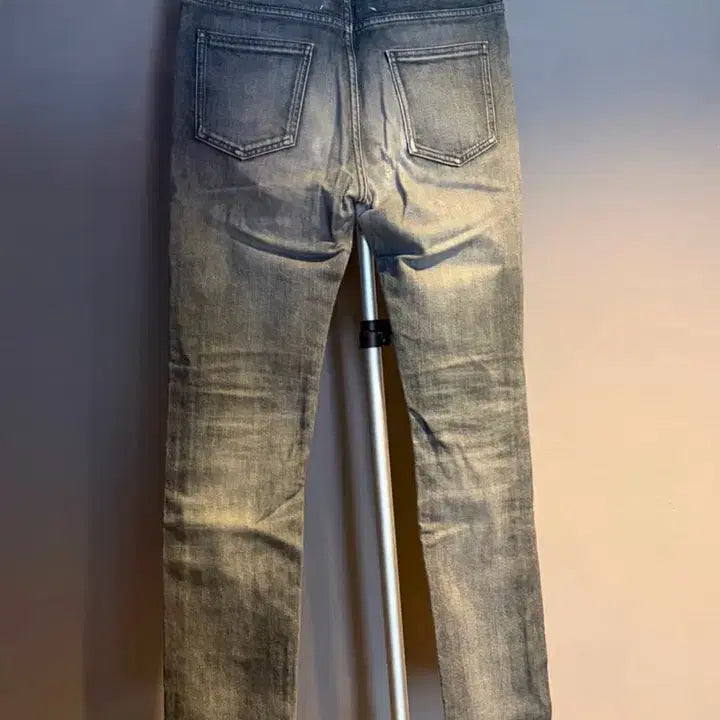 [BUNJANG] Maison Margiela Denim Pants / 메종 마르지엘라 데님 팬츠 29