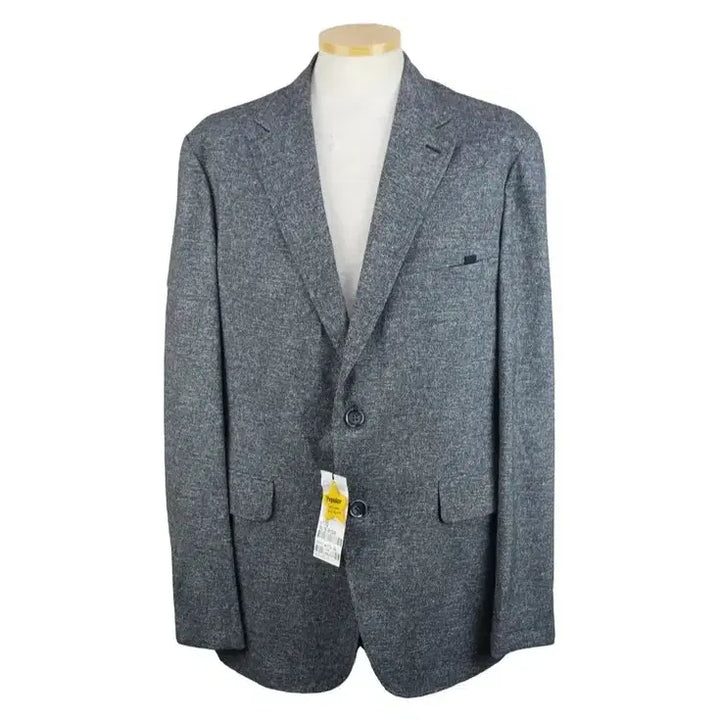[SOLD OUT] 21254 [새제품] STCO 에스티코 여름 블레이저 110 브랜구제