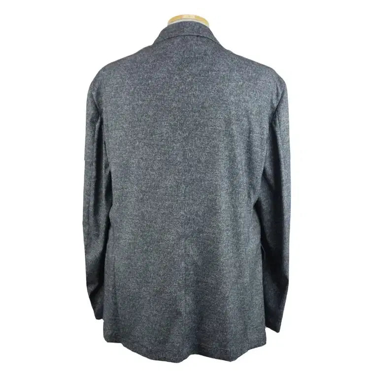 [SOLD OUT] 21254 [새제품] STCO 에스티코 여름 블레이저 110 브랜구제
