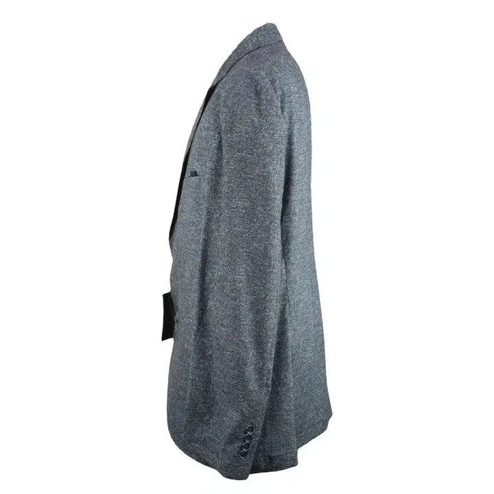 [SOLD OUT] 21254 [새제품] STCO 에스티코 여름 블레이저 110 브랜구제