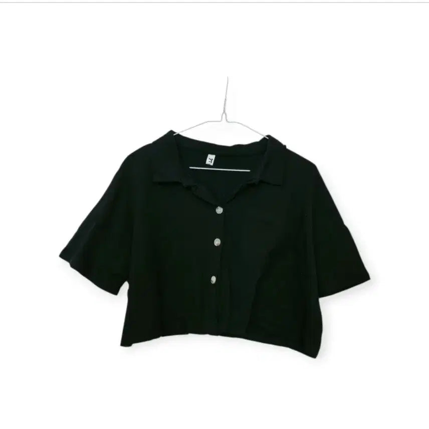 [BUNJANG] Bundle Set Women&