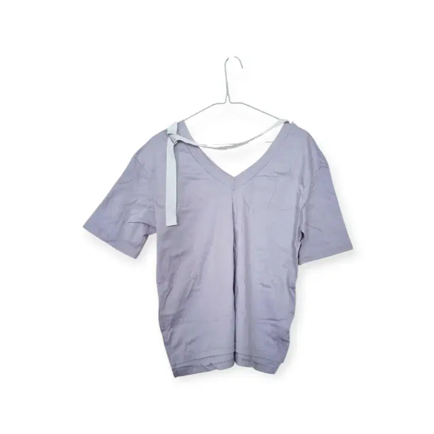 [BUNJANG] Bundle Set Women&