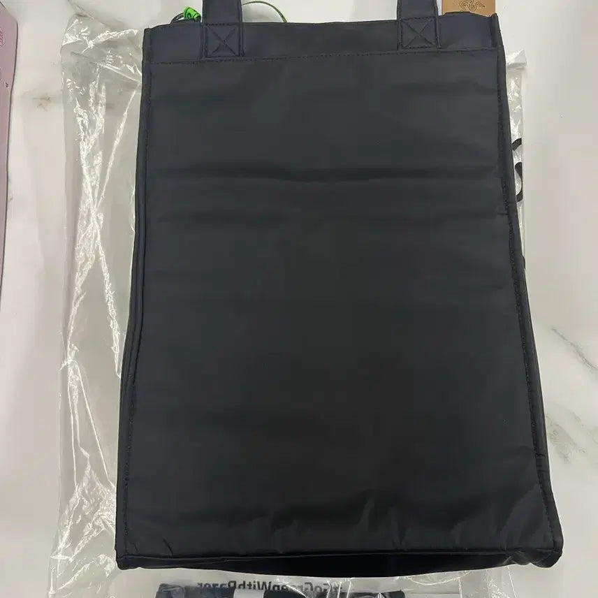[BUNJANG] Razer Xanthus Tote Bag / 레이저코리아 잔투스 토트백 Razer Xanthus Tote Bag 레이