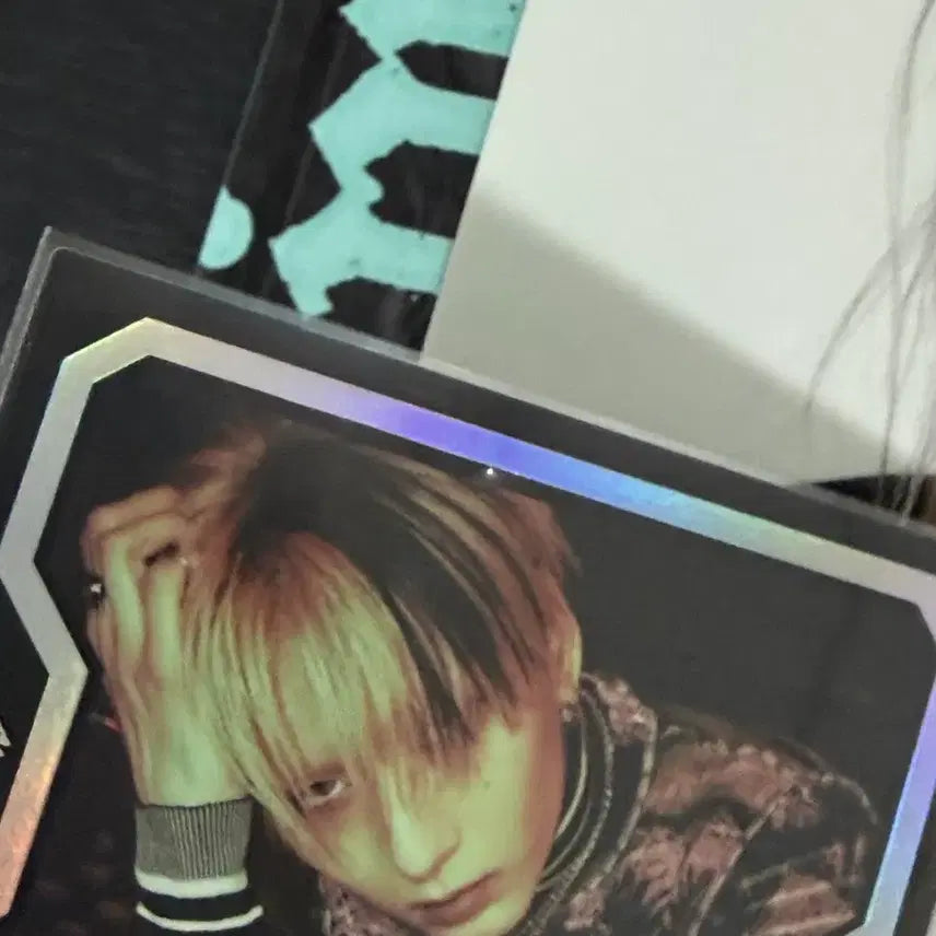 [BUNJANG] Xdinary Heroes VIEW OF US Photobook Bundle Set / 엑스디너리 히어로즈 뷰마 포토북 일괄