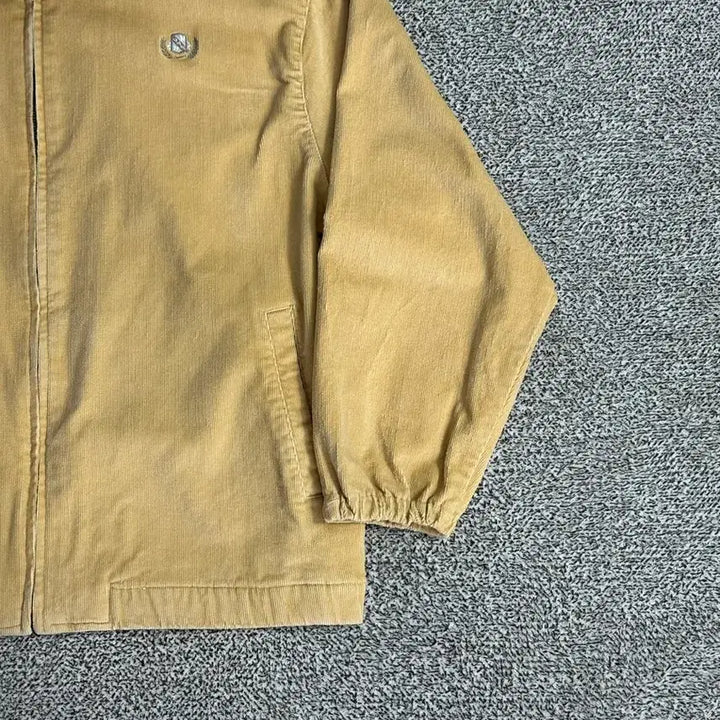 [BUNJANG] Nike Harrington Jacket / 나이키 해링턴자켓