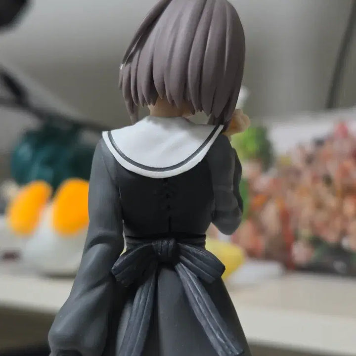 [BUNJANG] Project SEKAI Enna Figure / 프로세카 프세카 에나 피규어