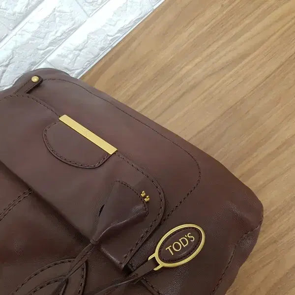 [BUNJANG] TOD&