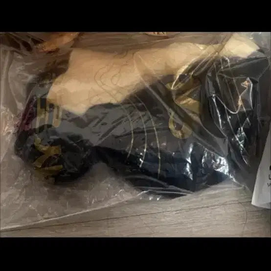[BUNJANG] Eurosa 30% Human Hair Cutting Wig / 새상품)유로사 덧가발 인모30% 가발 커트가발 커트 미용 통가발 마네킹