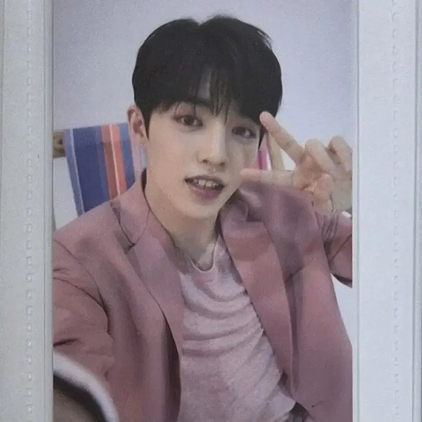 [BUNJANG] SEVENTEEN S.COUPS 2019 3rd Caratland Trading Photocard / 세븐틴 에스쿱스 2019 3rd 캐럿랜드 캐랜 트레카 포카 포토카드 양도
