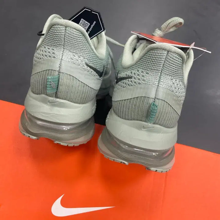 [BUNJANG] Nike Pegasus Premium Running Shoes 260 / 나이키 페가수스 프리미엄 260