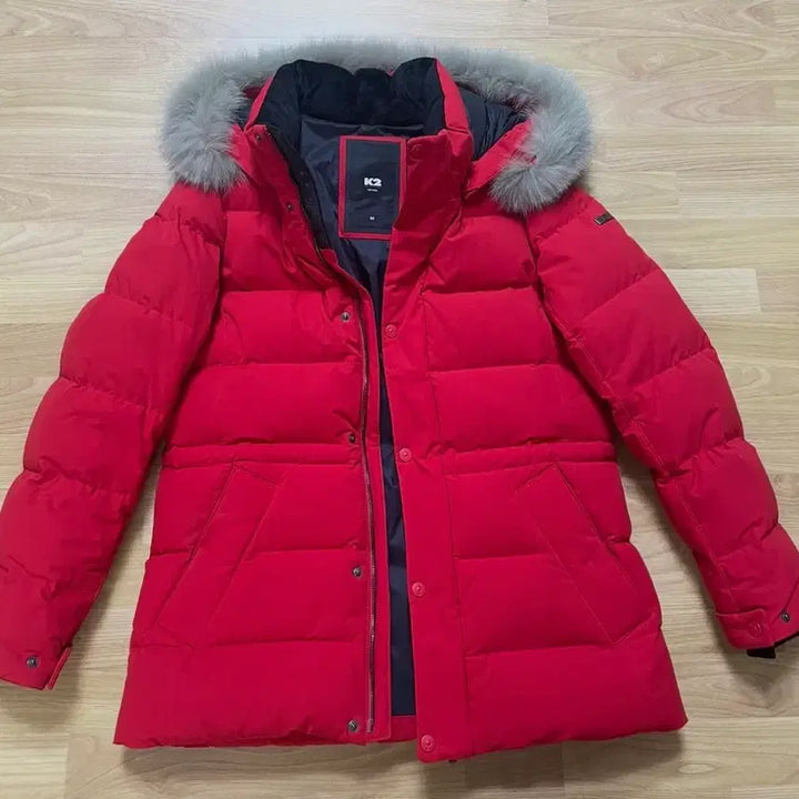 [BUNJANG] K2 Women&