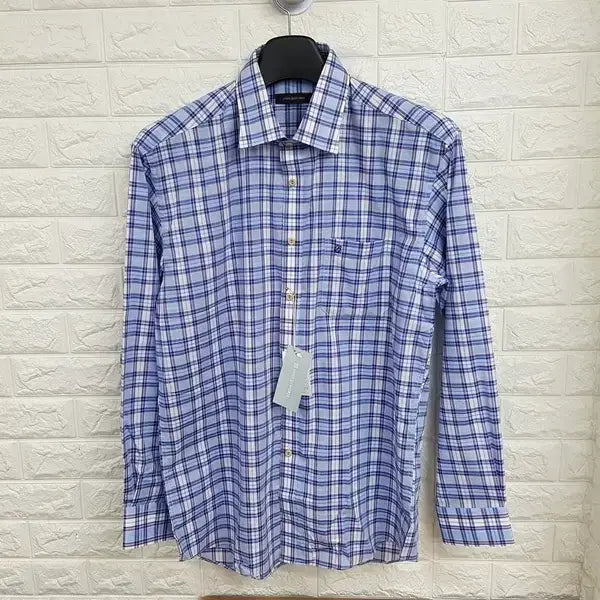 [BUNJANG] Louis Quatorze Men&