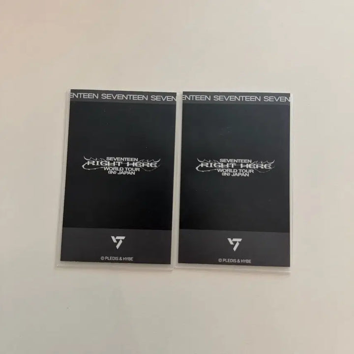 [SOLD OUT] 세븐틴 원우 라잇히어 인스턴트포카 일괄양도