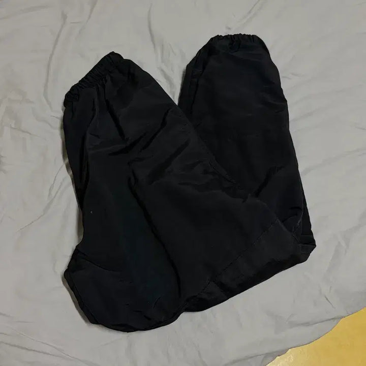 [BUNJANG] US Army IPFU Training Pants Medium Short / M-S] IPFU 팬츠 미육군 트레이닝복 바지 미디움 숏
